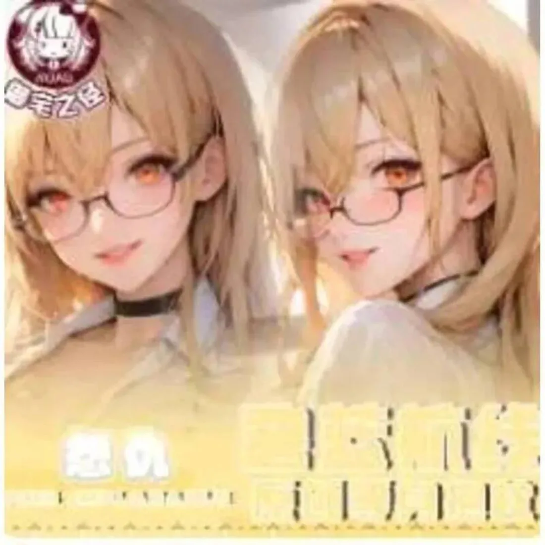 

Anime Azur Lane HMS Implacable Sexy Dakimakura Hing Body Case Japanese Otaku Loli Pillow Cushion Cover Bedding