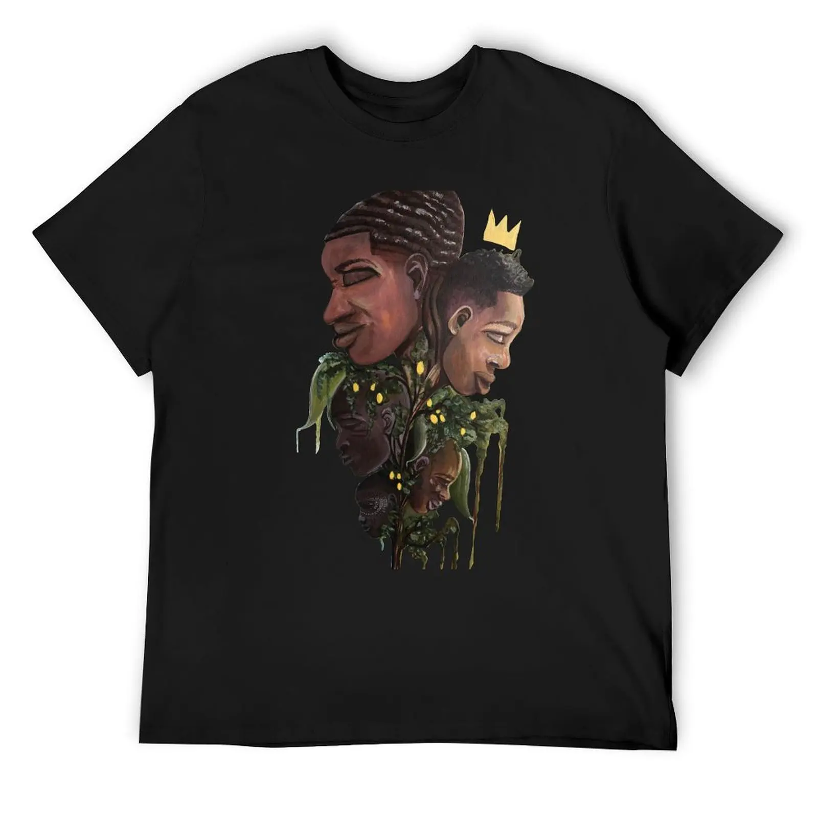 

Strange fruit T-Shirt vintage anime shirt vintage graphic tee luxury t-shirt slim fit t shirts for men