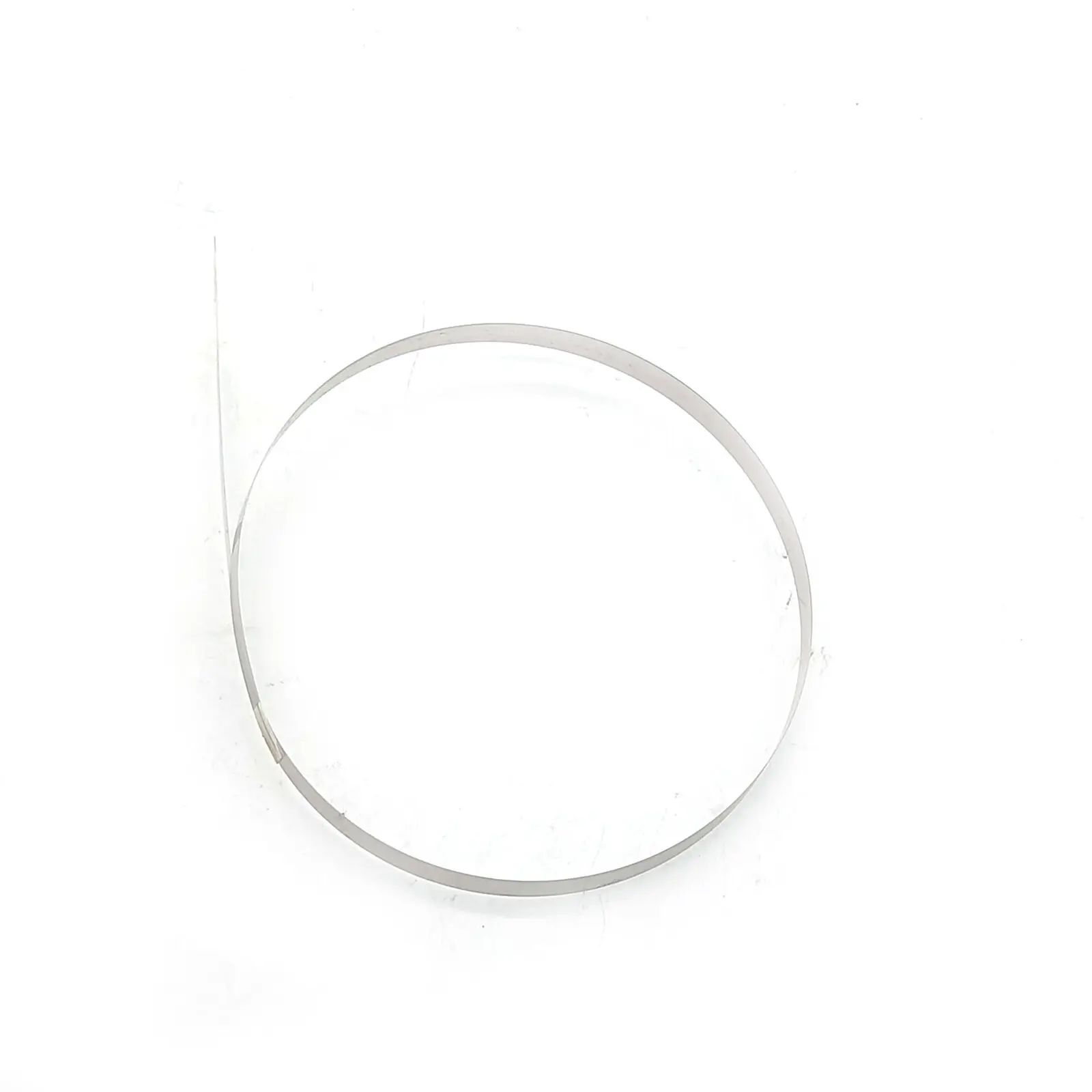 

XP-15081 XP-15050 XP-15080 XP-15000 Полоса кодирующего энкодера 1726209-00 подходит для Epson XP-15010