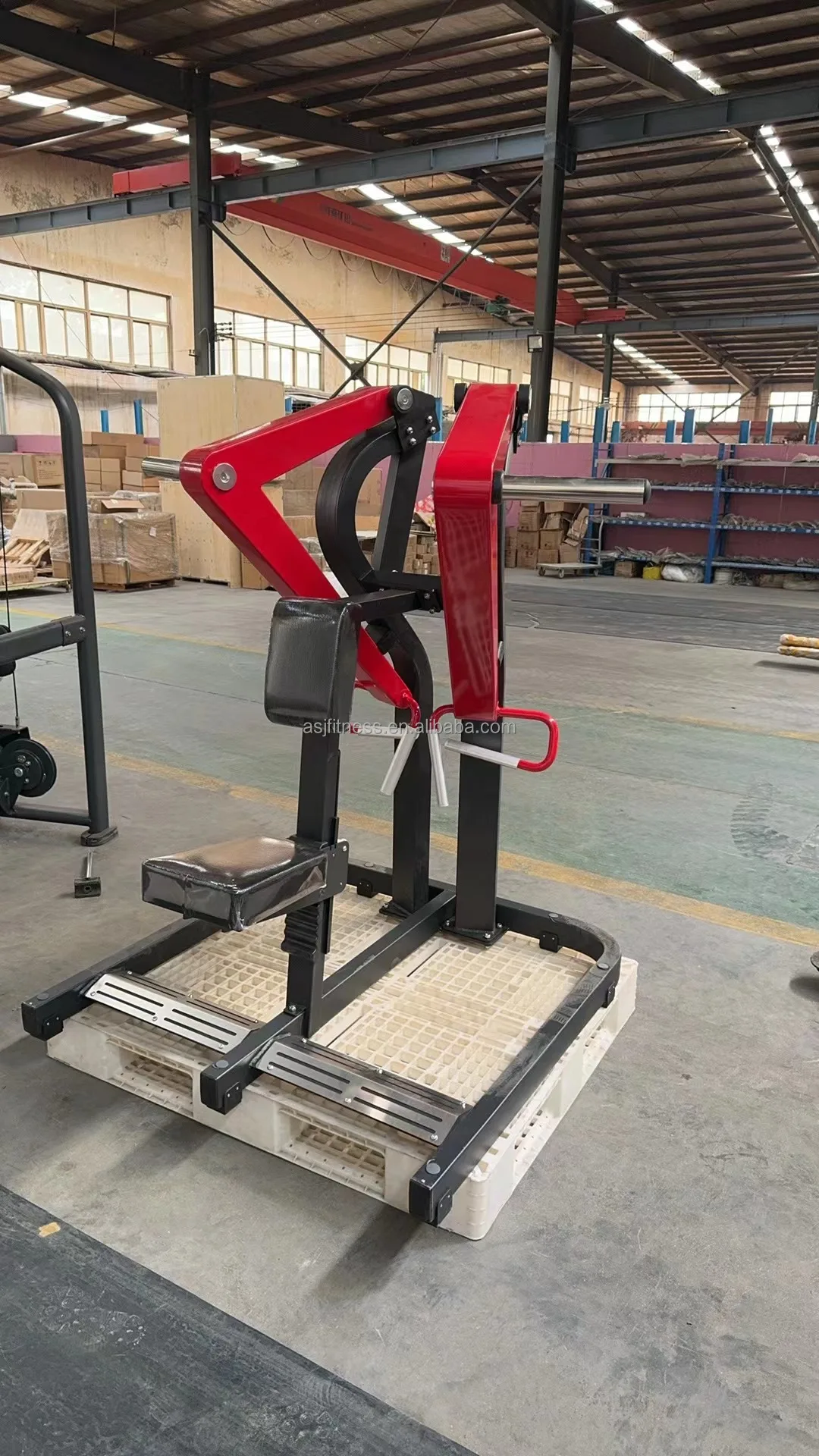 Hochwertige Kommerzielle Train – Home Gym All In One Bewertung und Preis
