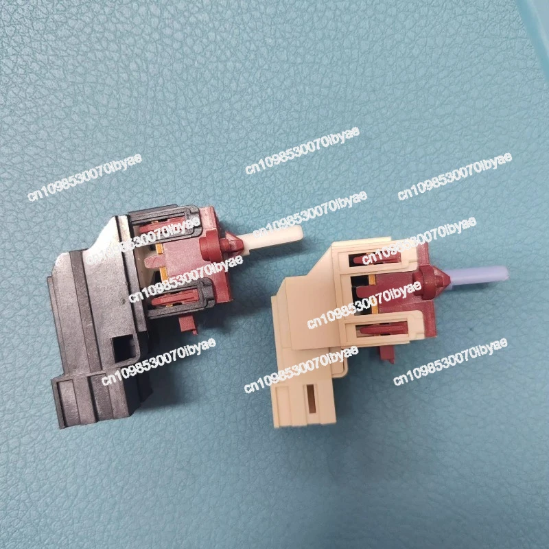 

RD2F1A1T12A For Jinling Drum Washing Machine Program Programmer