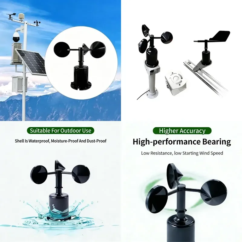 rs485-wind-speed-sensor-plastic-cup-anemometer-for-arduino-environmental-monitoring-and-meteorological-system