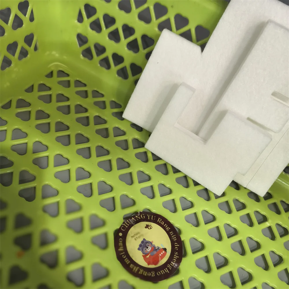 

5X QY5-0593-000 QY5-0593 ABSORBER KIT for Canon PIXMA G1010 G2010 G3010 G4010 G1110 G2110 G3110 G4110 G1810 G2810 G3810 G4810