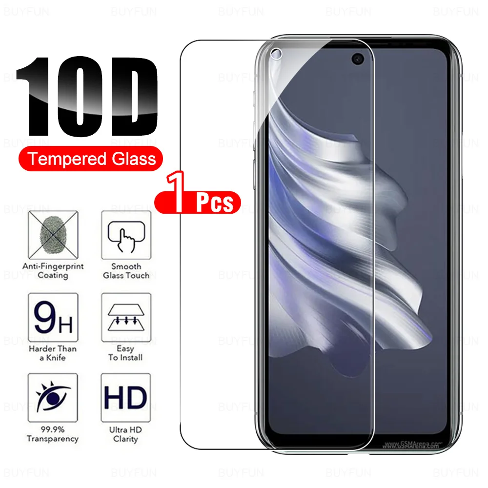 Закаленное стекло для Tecno Spark 20 Pro 4G, Защита экрана для Tecno Spark 20 20Pro Spark20 20pro 4g, защитное стекло с полным покрытием HD