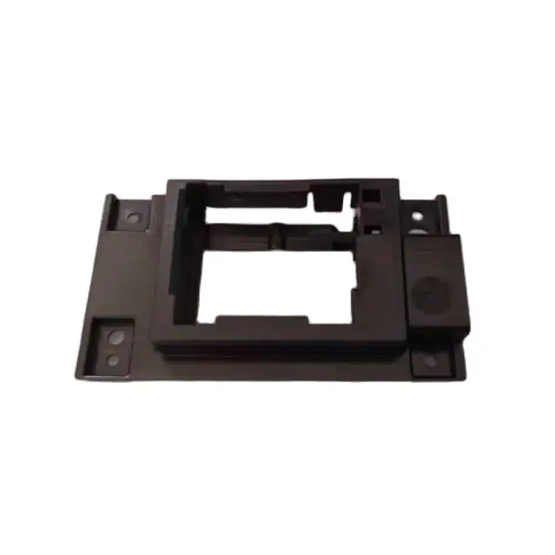 

Front Bumper ACC Bracket Seal Dmi Front Millimeter Wave Radar Mounting Bracket For Seal