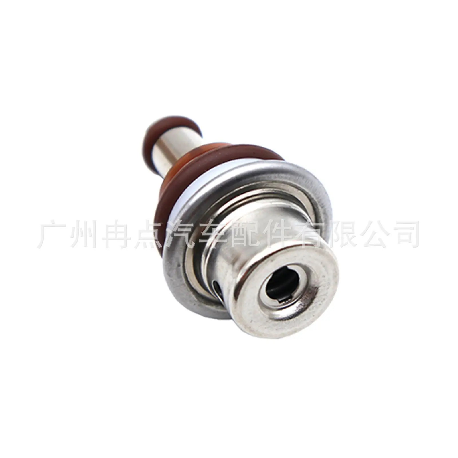 23280-21010 Suitable for 05-14 Toyota, Lexus fuel pressure sensor, cross-border special supply