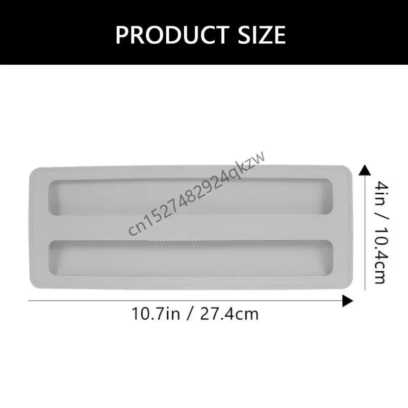 R9CD Силиконовый тостер крышка для хлеба из хлеба пыль и грязь