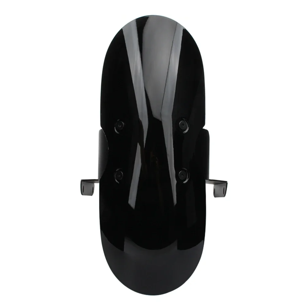 Motorcycle Front Fender Mudguard For Ducati Scrambler 400 800 Cafe Racer Street Classic Sixty2 Icon  Splash Guard