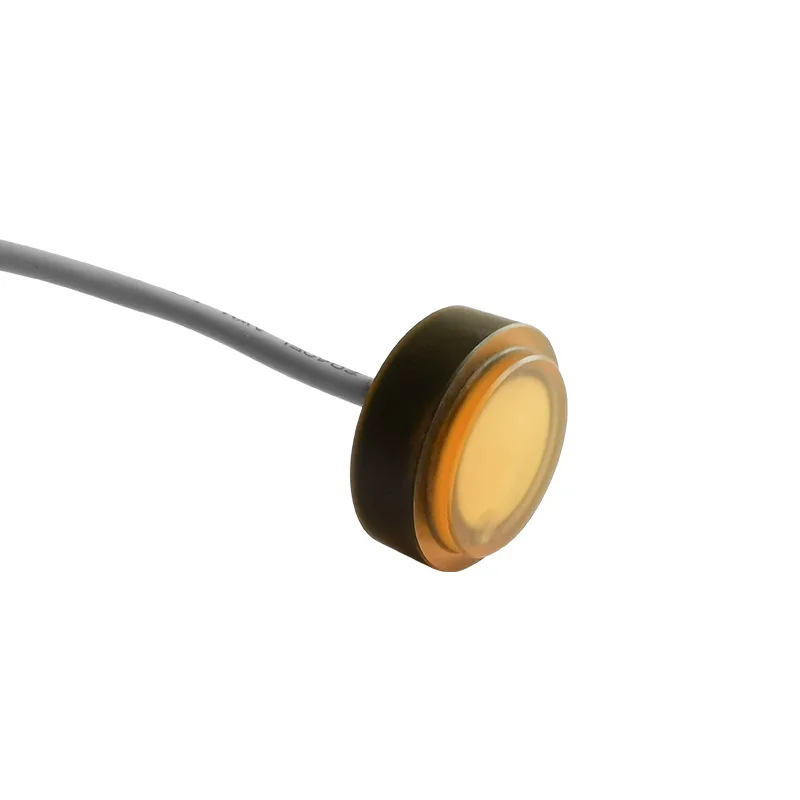 4Mhz Bolt Loosening…