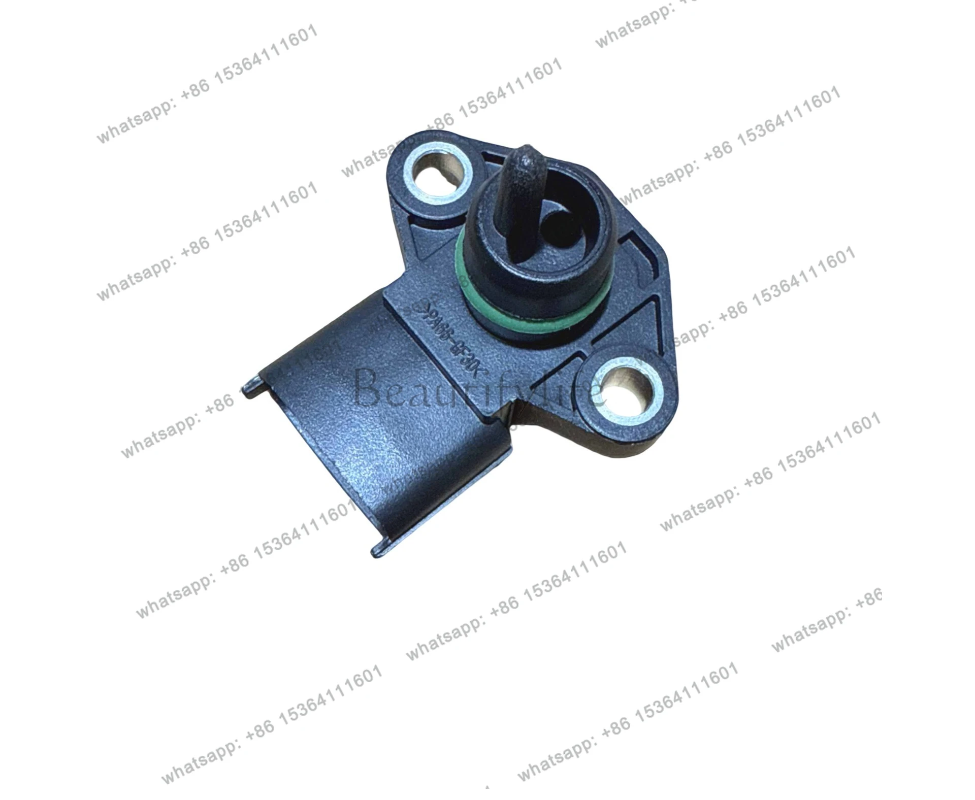 

3930022600 Intake Air Pressure Sensor 39300-38110