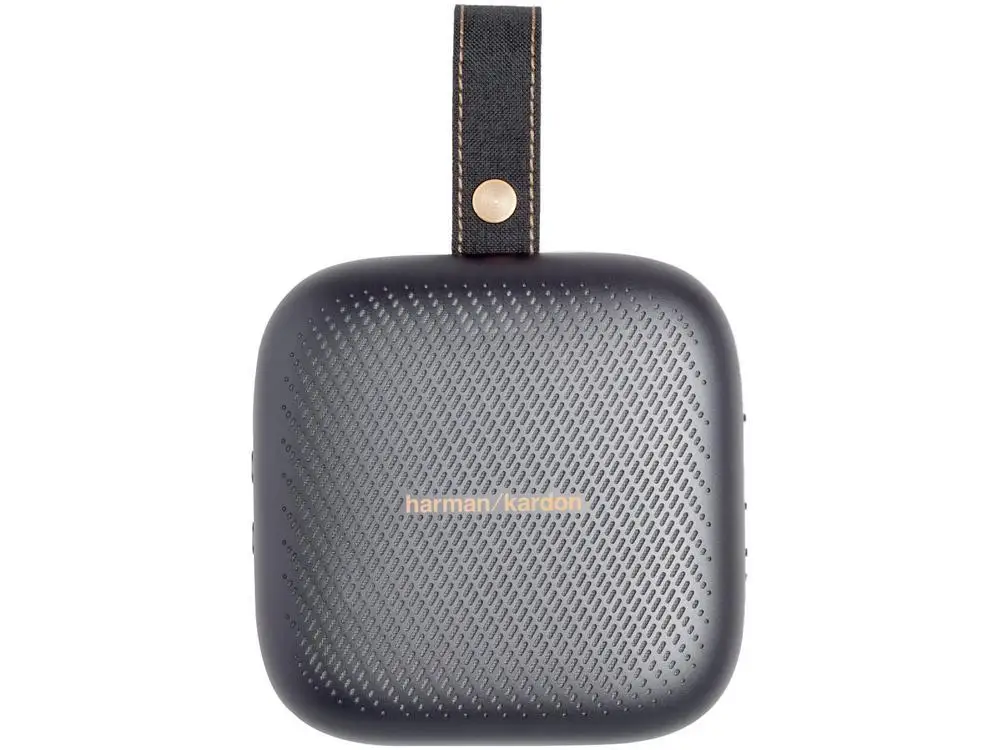 Harman Kardon Neo Bluetooth Portable Sound Box-Bivolt - AliExpress 44