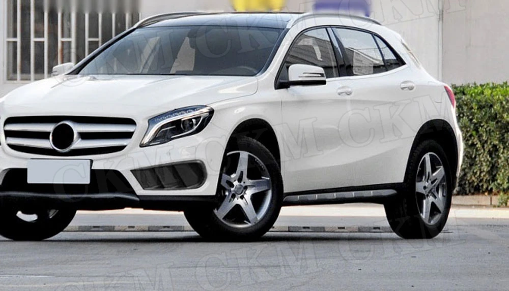 in-fibra-di-carbonio-per-benz-classe-gla-x156-gla260-gla45-2014-2015-2016-paraurti-anteriore-air-vent-copertura-foglamp-trim-griglia-body-kit