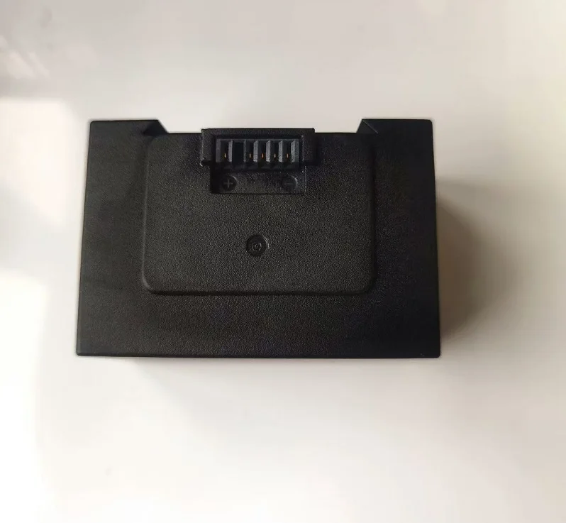 Original 14.4V 1800mAh i7 Battery Replacement for iRobot Roomba e and i Series i7+ e5 7150 7550 i3 3150 i3+ 3550 i4 4150 i4 Part