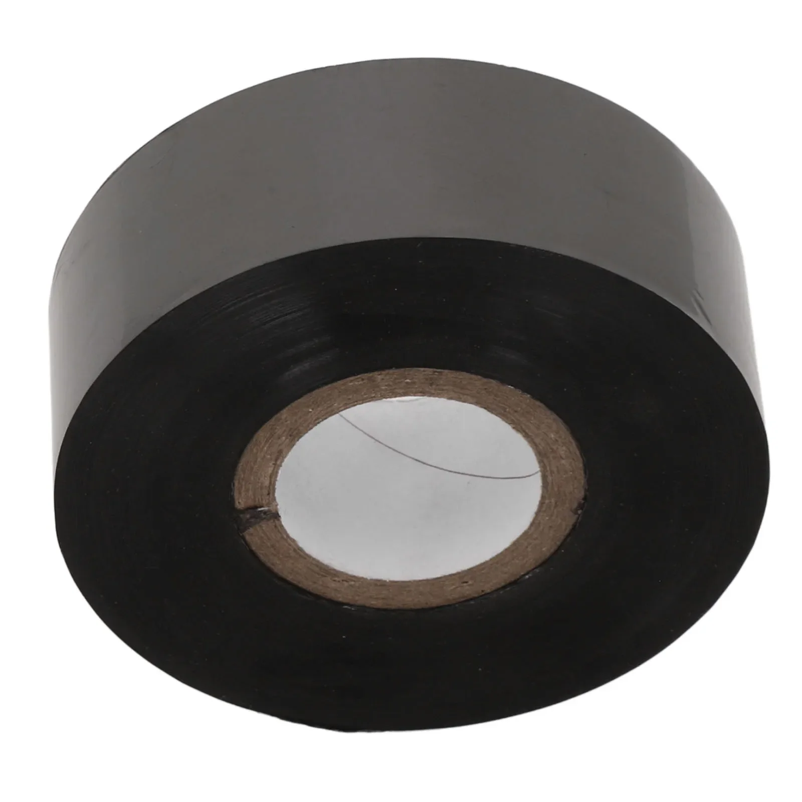 

HP-241 Printer Ribbon Printer Ribbon High Quality Very Clear 22.50 Um 25mm*122M 34.50 Um Easy To Read Printer Ribbon