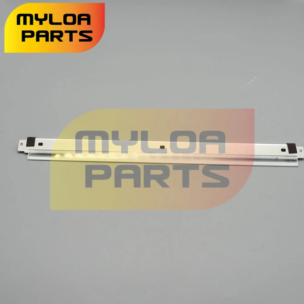Transfer Belt is for Konica  C224 C364 C258 C368 C284 C308 C454 C458 C658 C250i C300i C360i C450i C550i C650i C750i