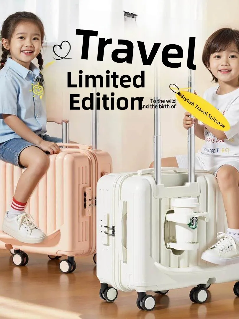 valise-de-voyage-pour-enfants-de-couleur-unie-avec-bagage-enregistrable-de-20-pouces-bagage-de-voyage-pour-homme-et-femme-sac-en-cuir-tendance