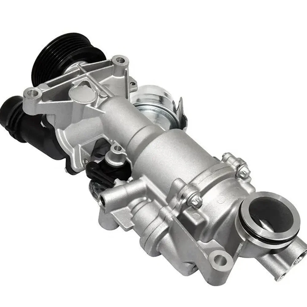 A2742001407 A2742000301 A2742000601 A2742000301 Pump for GLK200 C300 E260L E180L C350eL E250 CGI US Spec GLC300 4MATIC