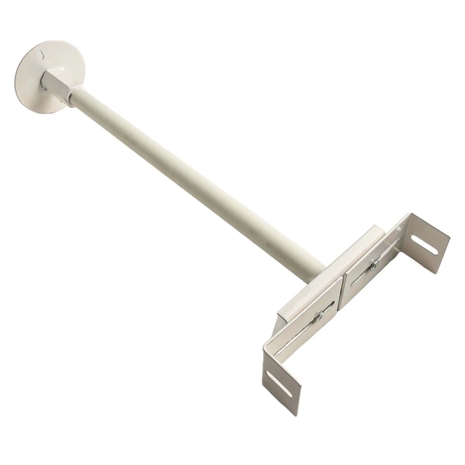 

Регулируемые кронштейны радиатора 41-46 см. Простая установка. Кронштейны радиатора. Кронштейны радиатора. Надежное удержание радиатора.