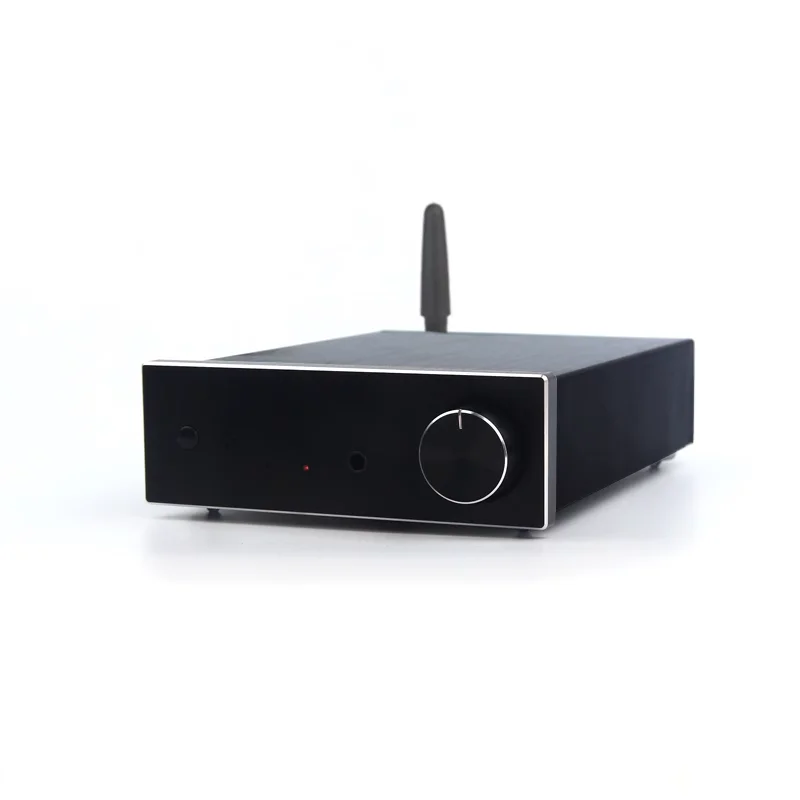 Nouveau décodeur bluetooth 5.1 pour récepteur hifi B3 pcm1794, QCC5125 LDAC super CSR8675