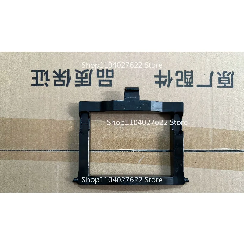 Suitable for Midea rice cooker pressure cooker MB-EFB4022H CFB3066T MY-S572N C5160K open lid gusset