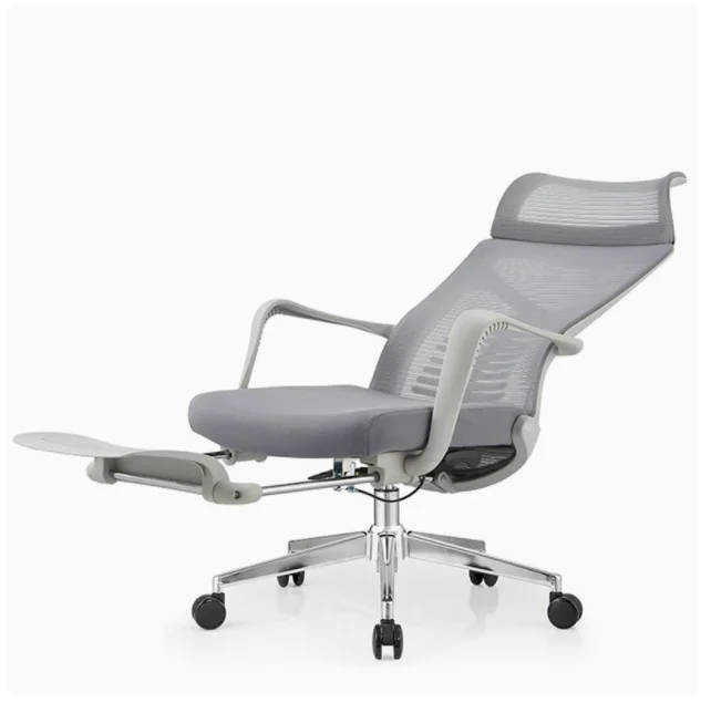 Yazhi professional ergonomic office chairs for office work