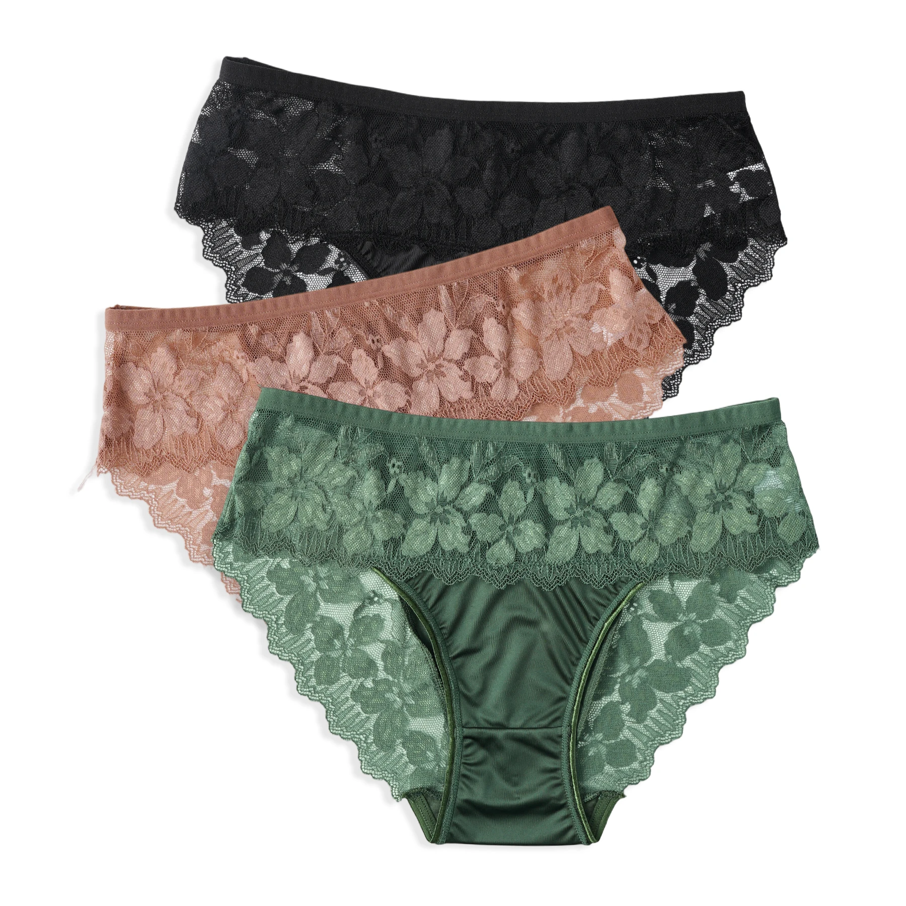 3pcs805B