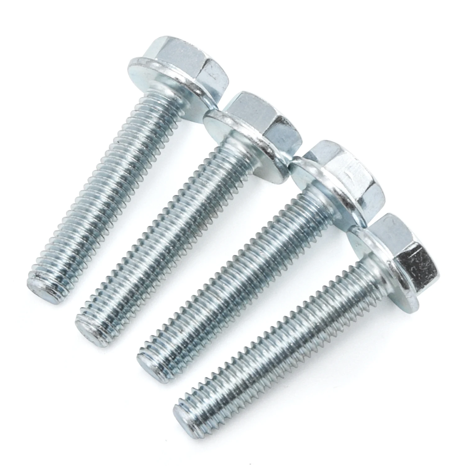 엔진 오일 팬 키트, 개스킷 포함, 2015-2018 포드 F150 2.7L V6 FL3Z-6675-C 264336