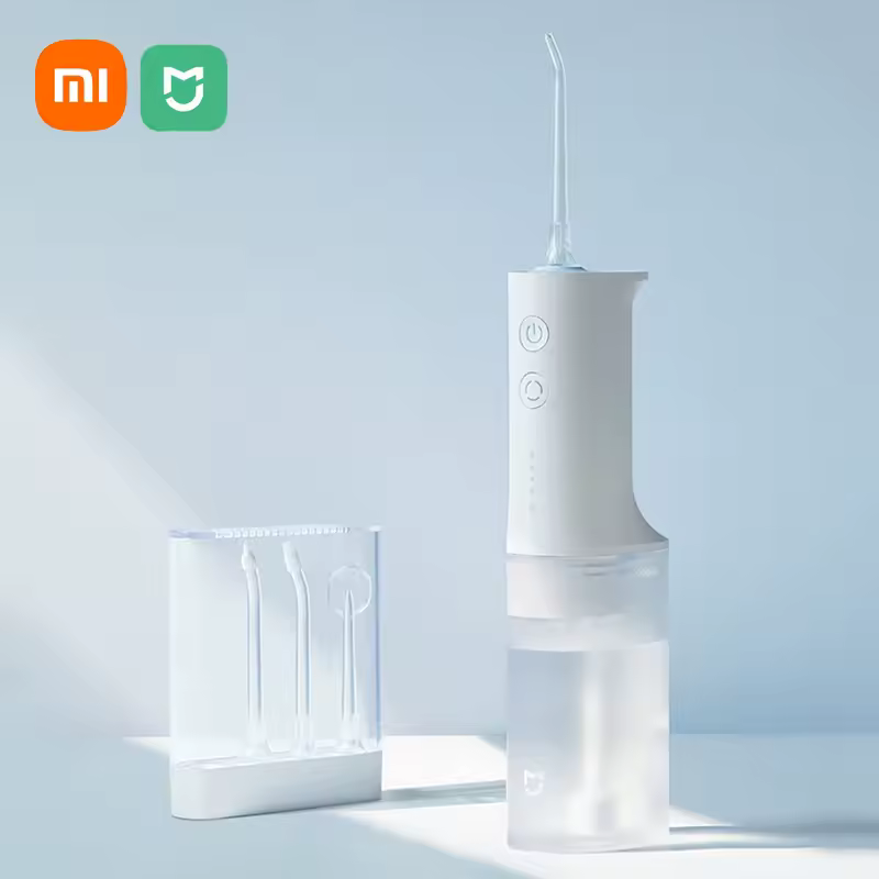 MIJIA