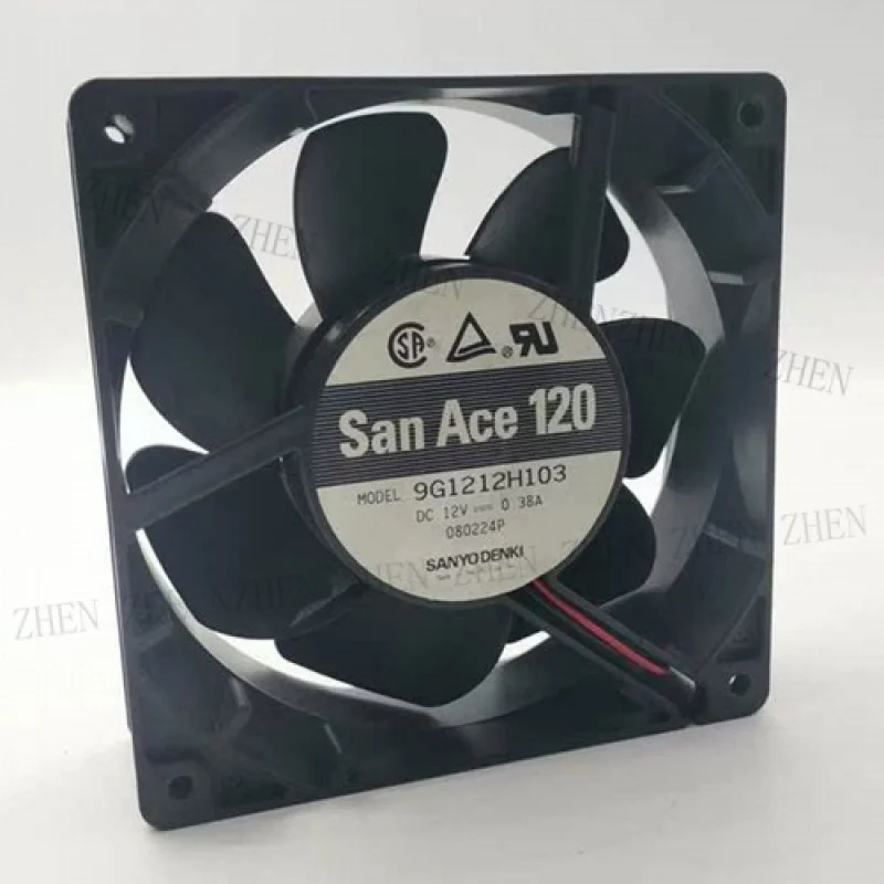 Y 1PCS New For Sany…