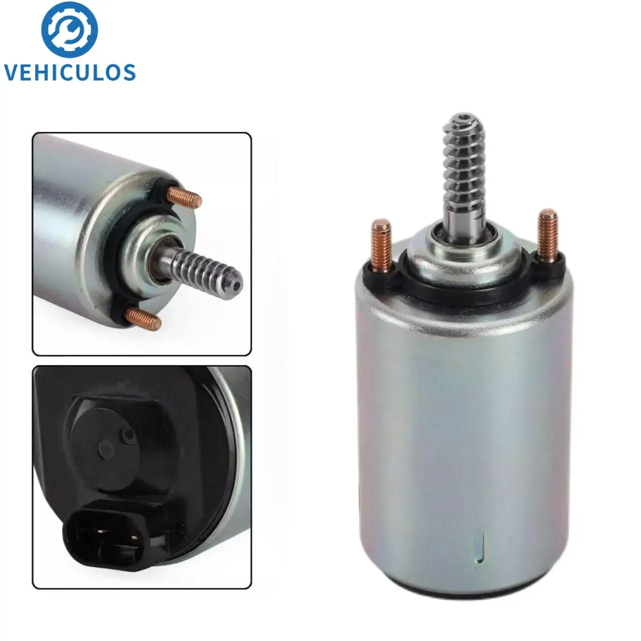 

Eccentric Shaft Valvetronic Motor 11377548387 A2C53123520 11377509295 SKP SK914300 For BMW 3 Coupe Touring Convertible Compact