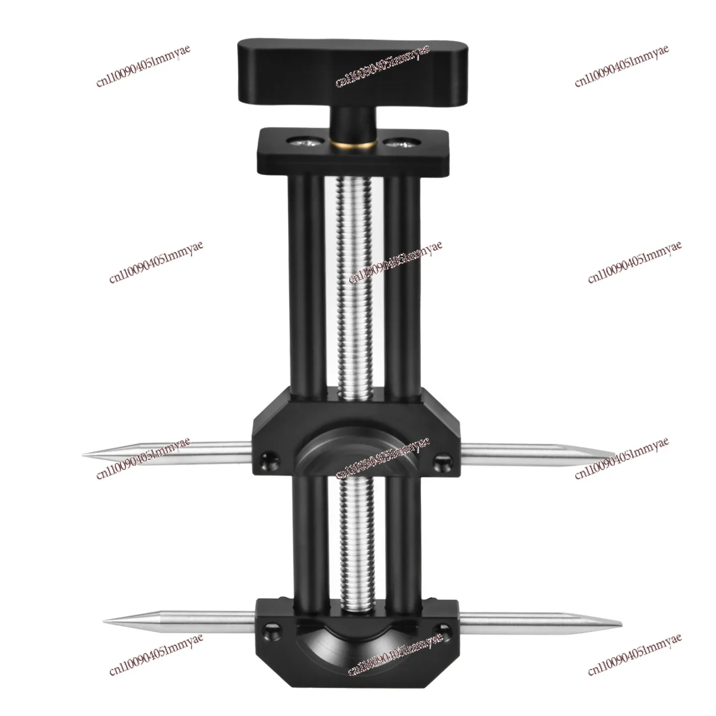 

Full Metal Lens Threaded UV Filter Deformed Dent Repair Original Shaping Tool