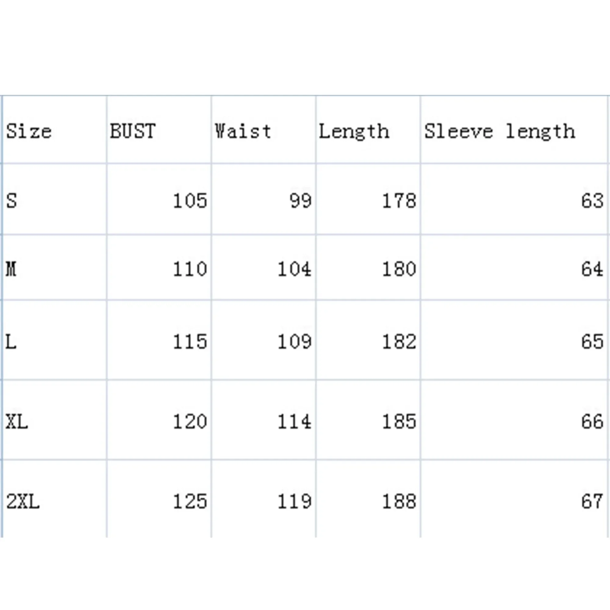 أزياء تنكرية للجنسين من قماش غرينوي للجنسين أزياء جديدة للبالغين على شكل حيوانات للهالوين أزياء فيت كومبينيسون تينوي غراندي
