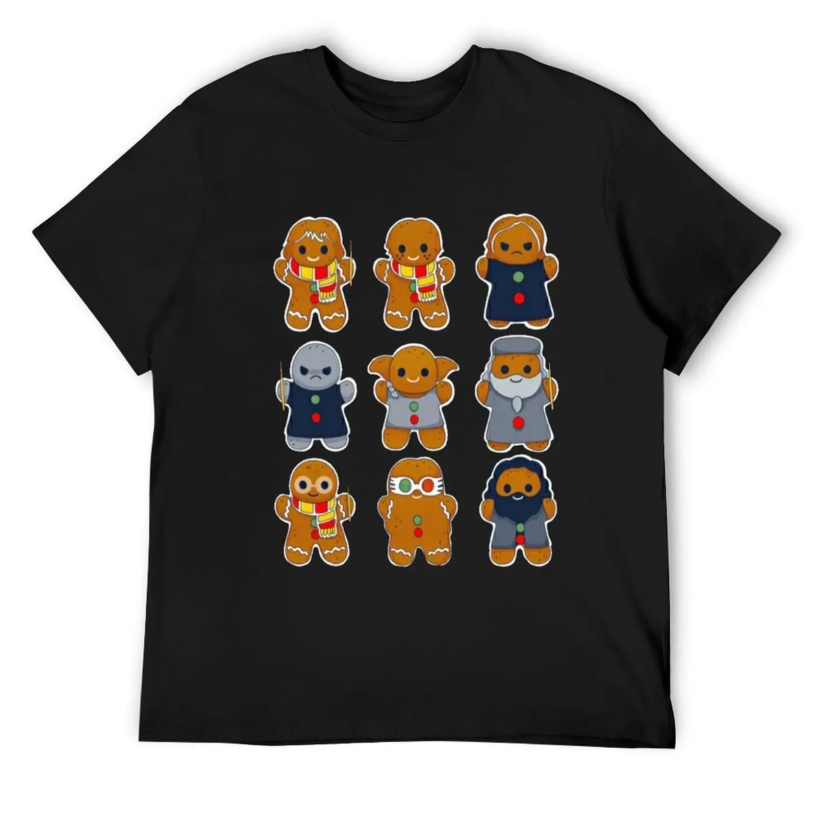

cute T-Shirt summer clothes cute tops valentines clothes customs design your own plain white t shirts men