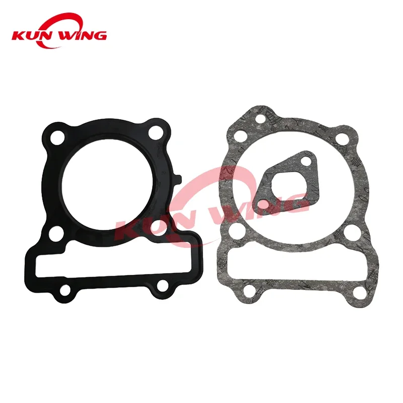 

Cylinder Head Gasket Set for Yamaha FZ16 FZ 16 Motorcycle Engine Parts