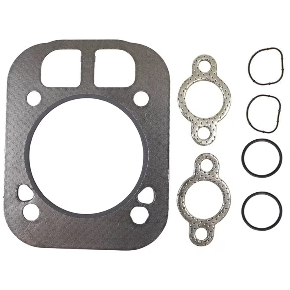 

Cylinder Head Gasket Kit 32 841 02-S Engine For KT610 KT620 KT715 KT725 KT730 KT735 And KT740 Garden Power Tools Parts