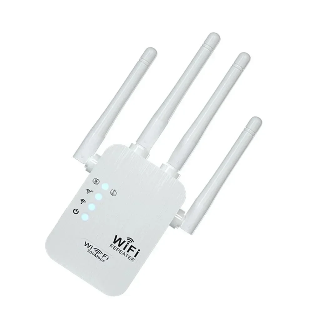 אביזרי טלפון Dual-Band מאליאקספרס