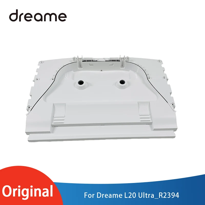 

Оригинальный Dreame L20 Ultra_R2394 кронштейн шасси робота базовый кронштейн запасные части аксессуары