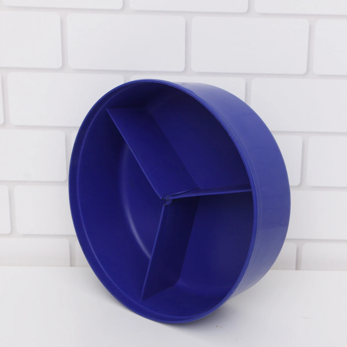 

Bird Feeder With Cover Remove Clean Pp Material For Parrot Budgie Cockatiel Pigeon Small Birds Feeding Supplies