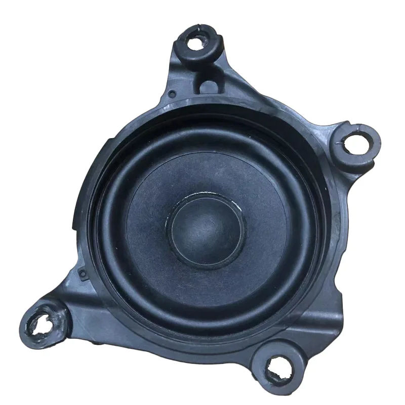 

1079742-00-A for Tesla Model 3 Door Small Speaker Dashboard Middle Speaker