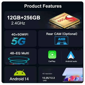 Android Car Radio 14 für Fiat Perla Albea Sienenena Palalio 2004-2012 Viedo-Spieler DVD BT 5G WiFI Navigation 2 Din Multimedia GPS 2din 12 Hauptverkäufe Siena Multimedia - №8