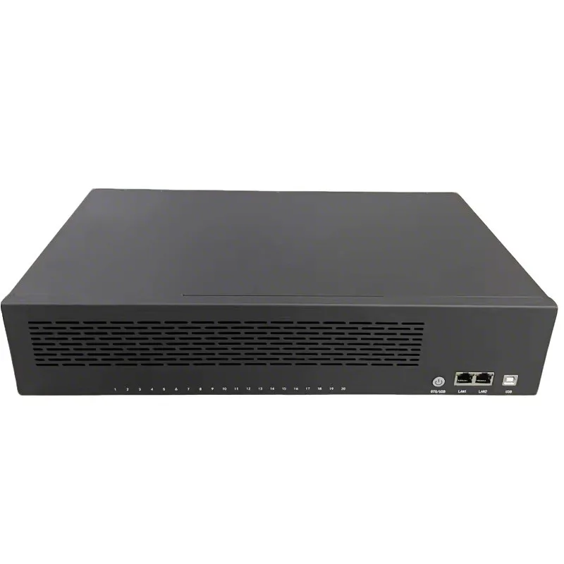 

MEIZU Phone Farm box Mobile phone main board chassis