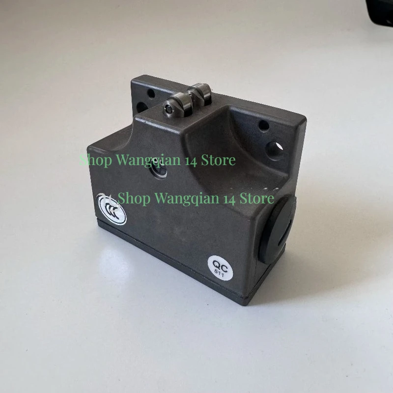 For Euchner Limit Switch,Combination Switch,SN02D12-502-M SN02R12-SN03D12-MC1688