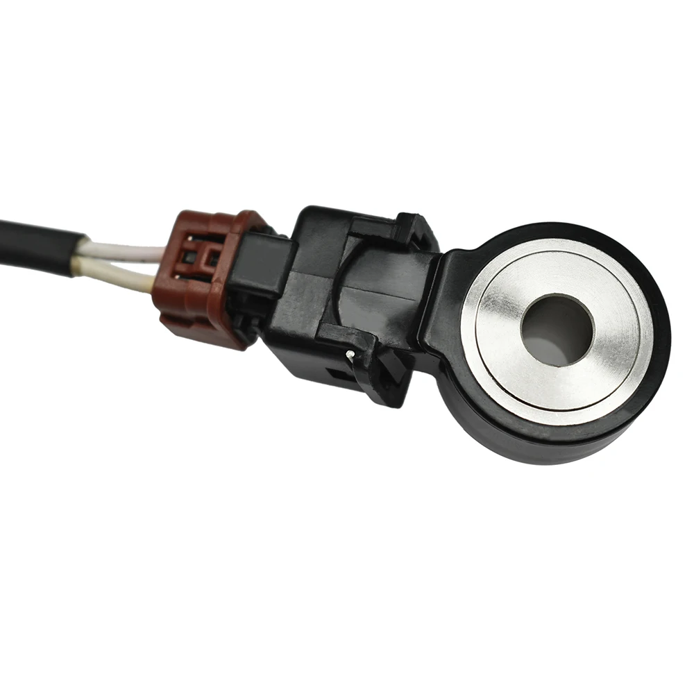 OEM 22060-AA070 22060AA070 Knock Detonation Sensor For Subaru Impreza Forester Legacy Outback 1999 2000 2001 2002 S8683 213-1828