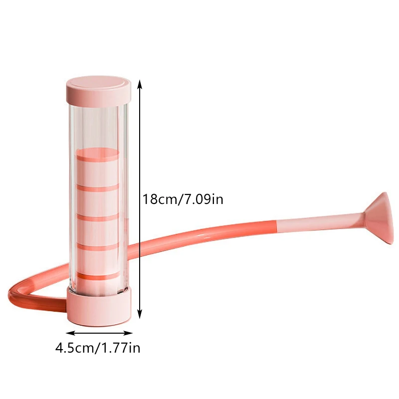 Conjunto de halteres de respiração profunda, equipamento de treino de músculos abdominais, treinador de capacidade pulmonar para adultos, homens e mulheres