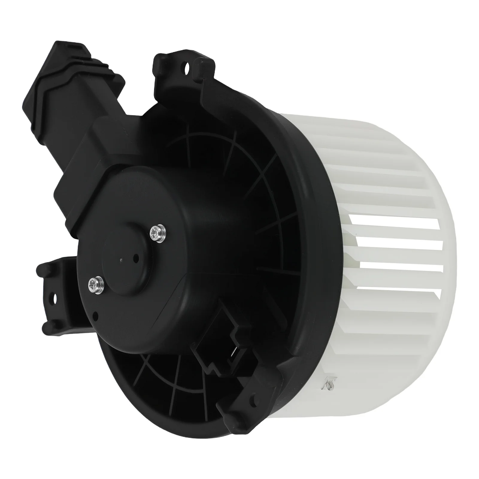 

HVAC Heater Blower Motor Fan for Subaru Legacy/Outback 2.5L 2020-2022 72223FL501