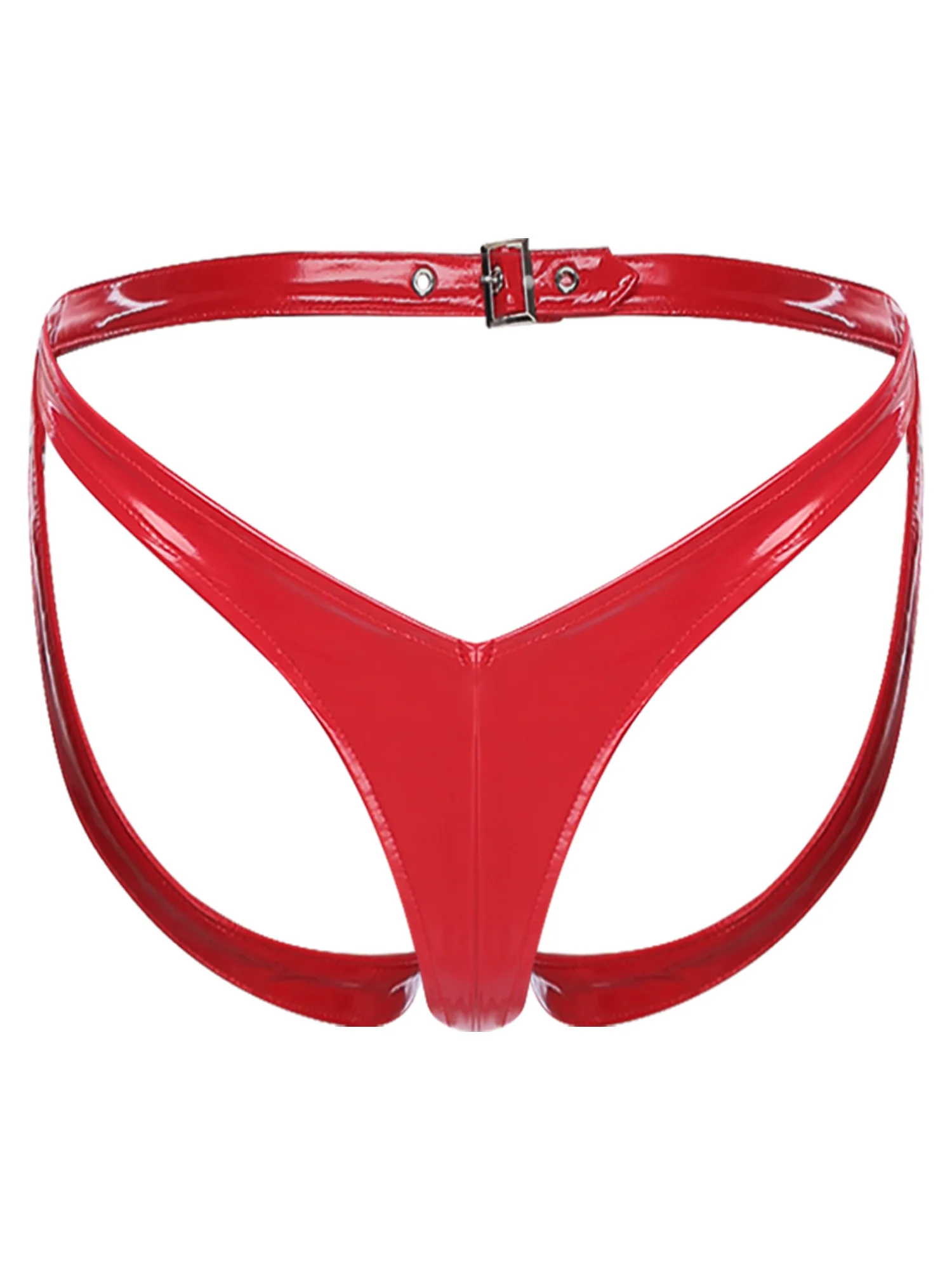 

Женские микро-трусы с мокрым эффектом, V-образные трусы на талии, ажурные стринги, нижнее белье для свиданий, ночи, юбилея