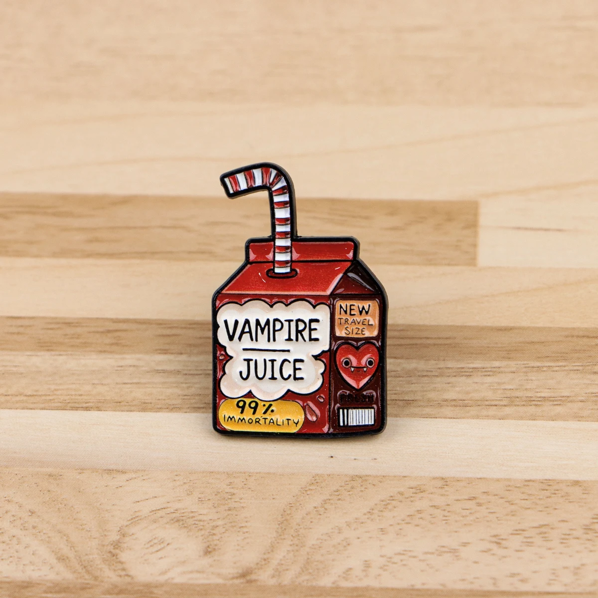 Humorous Quote Enamel Pins Sarcastic Brooches Funny 