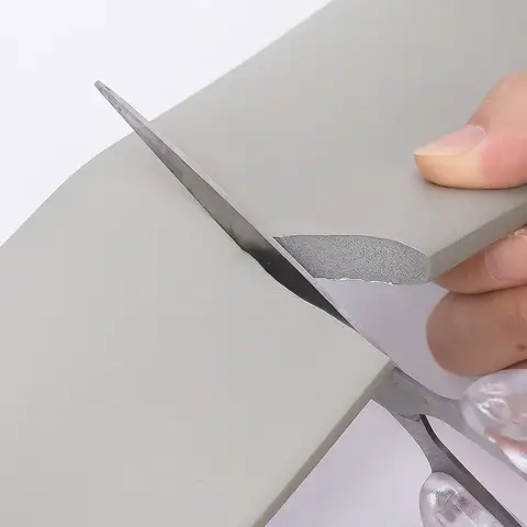 10 best sales रोडेप - №6