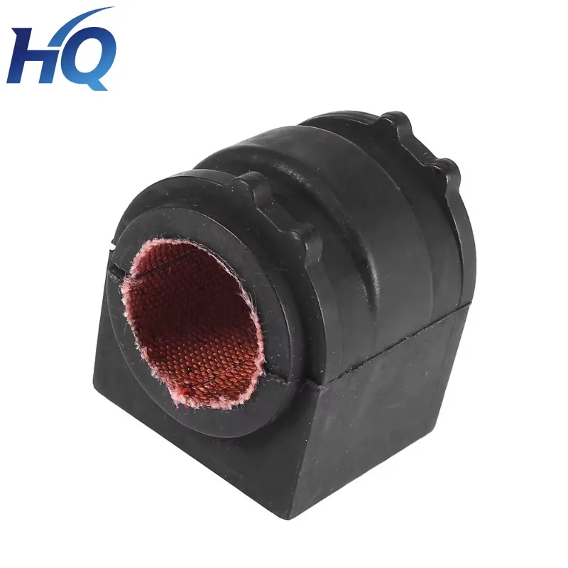 

C2C35589 2pcs Rear Front Stabilizer Bar Bushing For Jaguar XE XF XJ XK 2015-2016