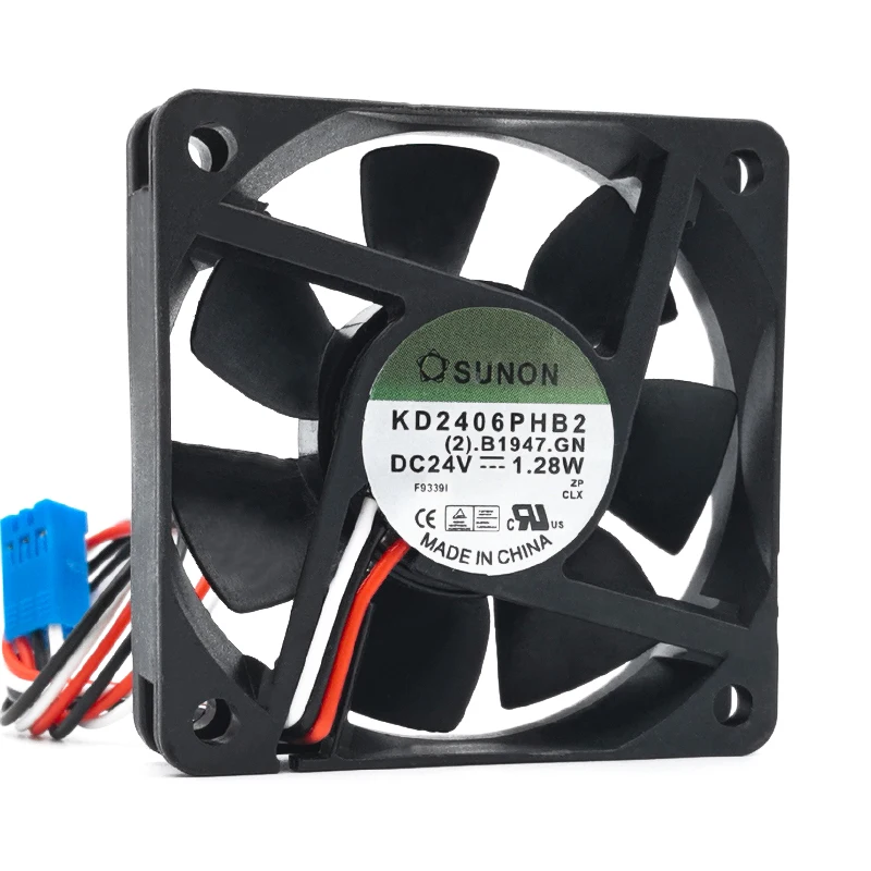 novo-original-kd2406phb2-24v-128w-6015-60-60-15mm-ventilador-de-refrigeraCAo